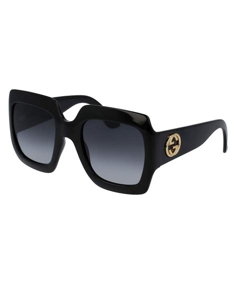 gucci sunglasses 2011|gucci sunglasses oversized.